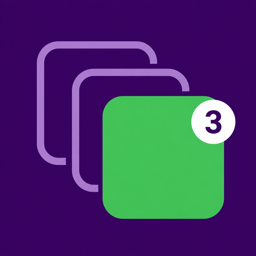 C# Implementations CodeLens